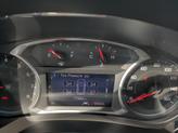 Thumbnail of 2020 Cajun Red Tintcoat Chevrolet Equinox