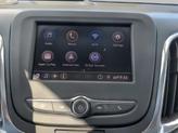 Thumbnail of 2020 Cajun Red Tintcoat Chevrolet Equinox