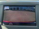 Thumbnail of 2020 Cajun Red Tintcoat Chevrolet Equinox