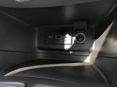 Thumbnail of 2020 Cajun Red Tintcoat Chevrolet Equinox