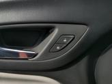 Thumbnail of 2020 Cajun Red Tintcoat Chevrolet Equinox