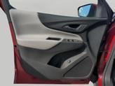Thumbnail of 2020 Cajun Red Tintcoat Chevrolet Equinox