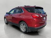 Thumbnail of 2020 Cajun Red Tintcoat Chevrolet Equinox