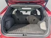 Thumbnail of 2020 Cajun Red Tintcoat Chevrolet Equinox