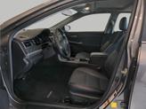 Thumbnail of 2015 GRAY Toyota Camry