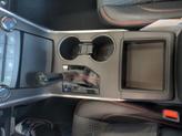 Thumbnail of 2015 GRAY Toyota Camry