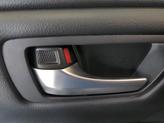 Thumbnail of 2015 GRAY Toyota Camry