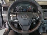Thumbnail of 2015 GRAY Toyota Camry