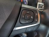 Thumbnail of 2015 GRAY Toyota Camry