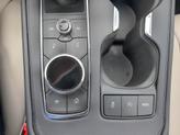Thumbnail of 2021 Garnet Metallic Cadillac XT4