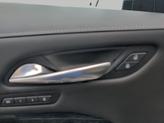 Thumbnail of 2021 Garnet Metallic Cadillac XT4