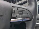 Thumbnail of 2021 Garnet Metallic Cadillac XT4
