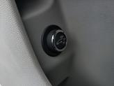 Thumbnail of 2021 Garnet Metallic Cadillac XT4