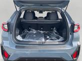 Thumbnail of 2025 Offshore Blue Metallic Subaru Crosstrek