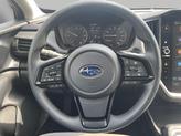 Thumbnail of 2025 Offshore Blue Metallic Subaru Crosstrek