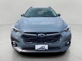Thumbnail of 2025 Offshore Blue Metallic Subaru Crosstrek