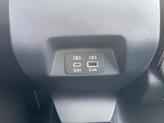 Thumbnail of 2025 Offshore Blue Metallic Subaru Crosstrek