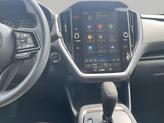 Thumbnail of 2025 Offshore Blue Metallic Subaru Crosstrek