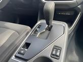 Thumbnail of 2025 Offshore Blue Metallic Subaru Crosstrek
