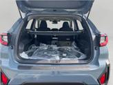 Thumbnail of 2025 Offshore Blue Metallic Subaru Crosstrek