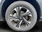 Thumbnail of 2025 Offshore Blue Metallic Subaru Crosstrek
