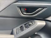 Thumbnail of 2025 Offshore Blue Metallic Subaru Crosstrek