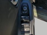 Thumbnail of 2025 ALPINE GREEN PAINT Subaru Crosstrek