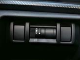 Thumbnail of 2025 ALPINE GREEN PAINT Subaru Crosstrek