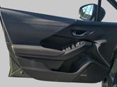 Thumbnail of 2025 ALPINE GREEN PAINT Subaru Crosstrek