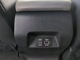 Thumbnail of 2025 Lithium Red Pearl Subaru Crosstrek