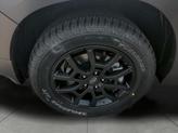 Thumbnail of 2025 Lithium Red Pearl Subaru Crosstrek