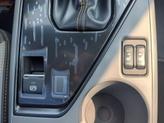 Thumbnail of 2025 Lithium Red Pearl Subaru Crosstrek