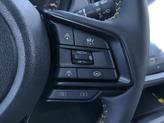 Thumbnail of 2025 ALPINE GREEN PAINT Subaru Crosstrek
