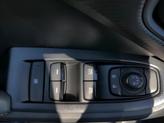 Thumbnail of 2025 ALPINE GREEN PAINT Subaru Crosstrek