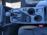 Thumbnail of 2025 ALPINE GREEN PAINT Subaru Crosstrek
