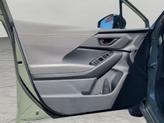 Thumbnail of 2025 ALPINE GREEN PAINT Subaru Crosstrek