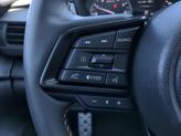 Thumbnail of 2025 ALPINE GREEN PAINT Subaru Crosstrek