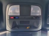 Thumbnail of 2025 ALPINE GREEN PAINT Subaru Crosstrek