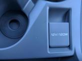 Thumbnail of 2025 ALPINE GREEN PAINT Subaru Crosstrek