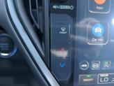 Thumbnail of 2025 ALPINE GREEN PAINT Subaru Crosstrek