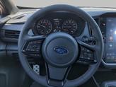 Thumbnail of 2025 ALPINE GREEN PAINT Subaru Crosstrek