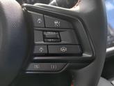 Thumbnail of 2025 Lithium Red Pearl Subaru Crosstrek
