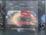 Thumbnail of 2025 Lithium Red Pearl Subaru Crosstrek