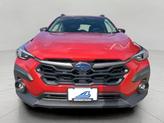 Thumbnail of 2025 Lithium Red Pearl Subaru Crosstrek