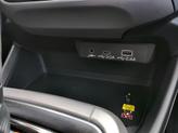 Thumbnail of 2025 Lithium Red Pearl Subaru Crosstrek