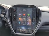 Thumbnail of 2025 Lithium Red Pearl Subaru Crosstrek