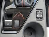Thumbnail of 2025 Lithium Red Pearl Subaru Crosstrek