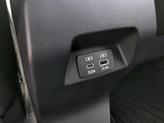 Thumbnail of 2025 Lithium Red Pearl Subaru Crosstrek