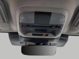 Thumbnail of 2025 Lithium Red Pearl Subaru Crosstrek