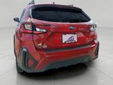 Thumbnail of 2025 Lithium Red Pearl Subaru Crosstrek